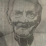 Kashab Ram Borah (1944-1963)